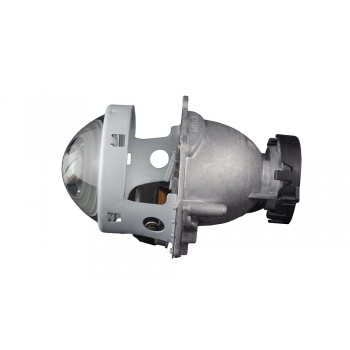 Биксеноновая линза HELLA 5R, шт.